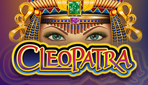 Cleopatra Last of the Pharaohs