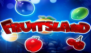 Fruits Land