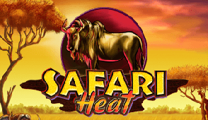 Safari Heat